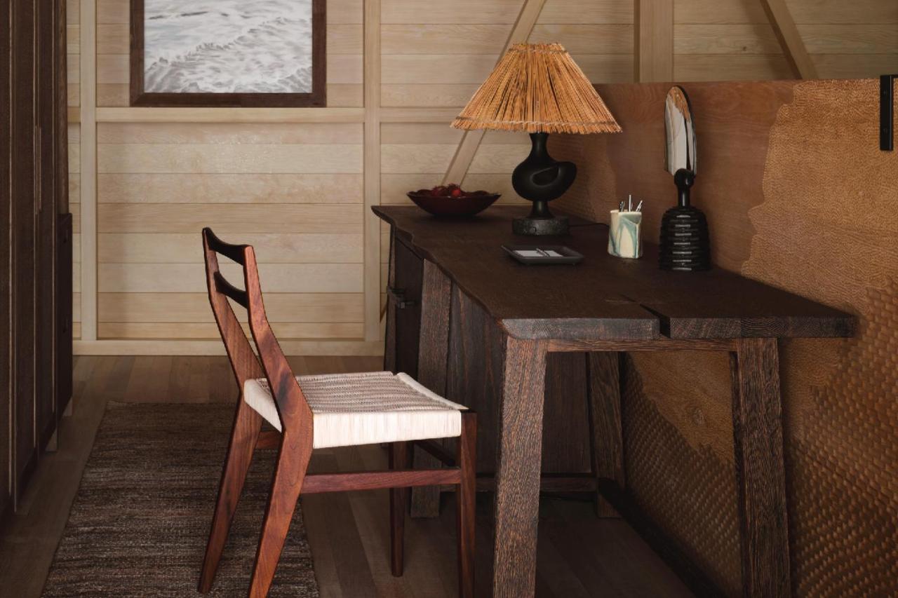 Kona Village A Rosewood Resort Kukio Bagian luar foto